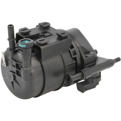 Bosch F 026 402 299 Kraftstofffilter - Kraftstofffilter Bosch F 026 402 299 Kraftstofffilter - Kraftstofffilter