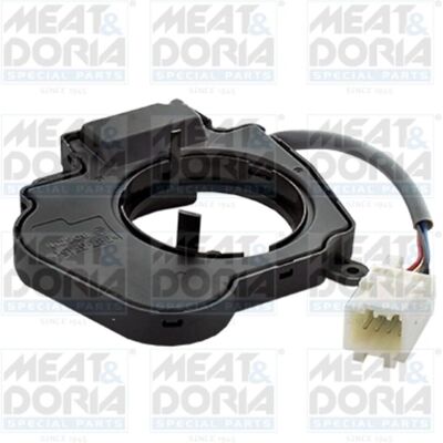 MEAT & DORIA Mitsubishi L200, i-MiEV Sensor, Winkel- und Lenkradwinkel - Sensor, winkel des lenkrads MEAT & DORIA Mitsubishi L200, i-MiEV Sensor, Winkel- und Lenkradwinkel - Sensor, winkel des lenkrads