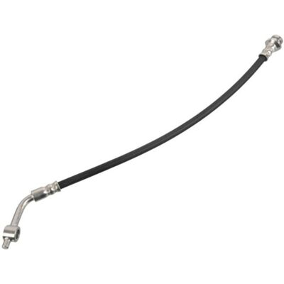 BLUE PRINT ADBP530010 Flexible Bremsleitung - Vorderachse rechts BLUE PRINT ADBP530010 Flexible Bremsleitung - Vorderachse rechts