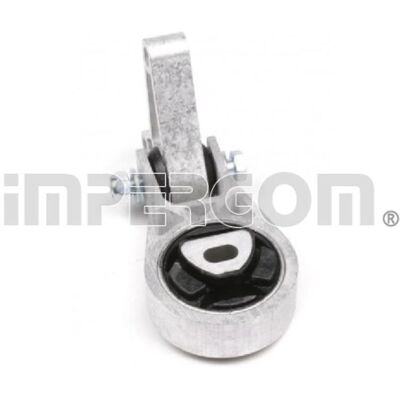 IMPERGOM 610530 Motorträger - Motor Support IMPERGOM 610530 Motorträger - Motor Support