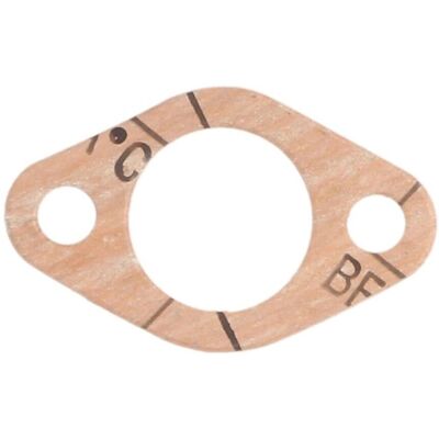 AJUSA 01264900 Dichtung - OEM 01264900 AJUSA 01264900 Dichtung - OEM 01264900