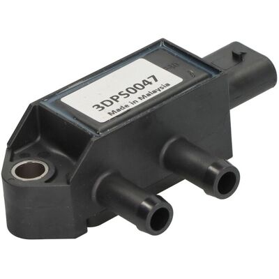 Sensor, Abgasdruck MEYLE 37-14 801 0002 Sensor, Abgasdruck MEYLE 37-14 801 0002