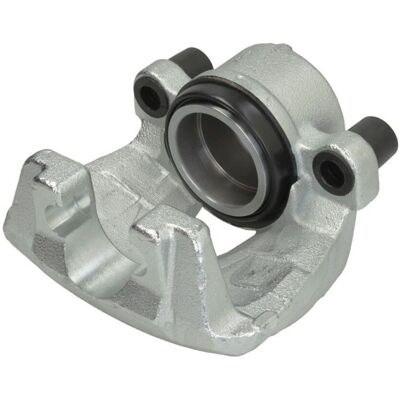 BUDWEG CALIPER 345470 Vorderer Achs-Bremssattel - Brake Caliper BUDWEG CALIPER 345470 Vorderer Achs-Bremssattel - Brake Caliper