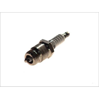 DENSO MA20PR-U Zündkerze DENSO MA20PR-U Zündkerze