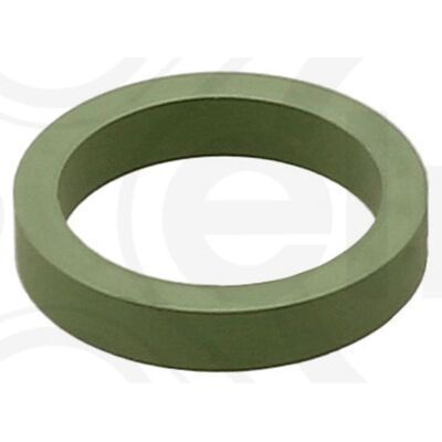 ELRING Ölabdichtung - 202.820 - Außendurchmesser 22mm ELRING Ölabdichtung - 202.820 - Außendurchmesser 22mm