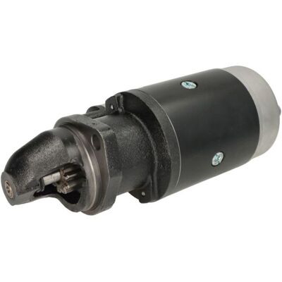 HC-CARGO 115472 Starter Motor - Rechtsdrehung HC-CARGO 115472 Starter Motor - Rechtsdrehung
