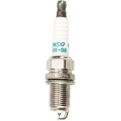 Zündkerze DENSO K16PSR-B8, 1 Stück Zündkerze DENSO K16PSR-B8, 1 Stück