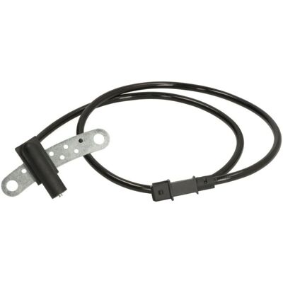 VALEO V40 Bremsensensor - Induktiv VALEO V40 Bremsensensor - Induktiv