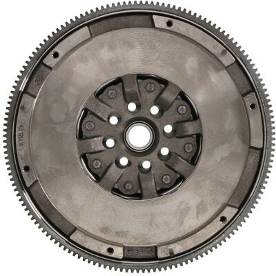 Schaeffler Luk Schwungrad LuK DMF LUK 415 1214 10 Schaeffler Luk Schwungrad LuK DMF LUK 415 1214 10