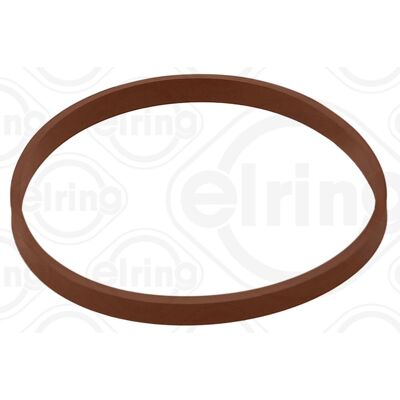 ELRING EL934160 - Dichtung, Drosselklappenstutzen ELRING EL934160 - Dichtung, Drosselklappenstutzen