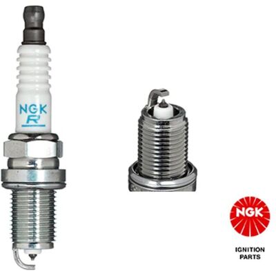 Zündkerze NGK 7772 Zündkerze NGK 7772