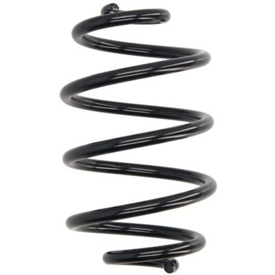 Fahrwerksfeder KYB K-Flex RX6341 Fahrwerksfeder KYB K-Flex RX6341