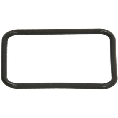 BOSCH F 00H N37 008 Dichtung - Seal Gasket BOSCH F 00H N37 008 Dichtung - Seal Gasket