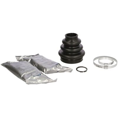 Faltenbalgsatz, Antriebswelle SPIDAN 25546 Faltenbalgsatz, Antriebswelle SPIDAN 25546