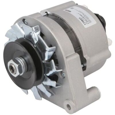 HC-CARGO 110641 Drehstromgenerator HC-CARGO 110641 Drehstromgenerator