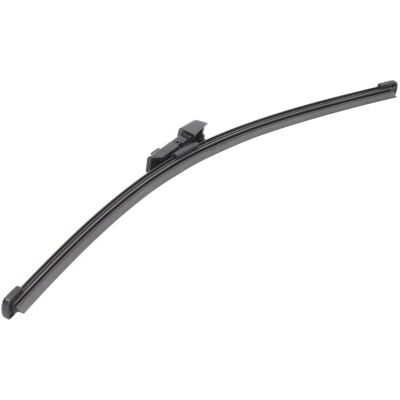 Wischblatt SWF Visioflex 119518, 335mm, Hinten, 1 Stück Wischblatt SWF Visioflex 119518, 335mm, Hinten, 1 Stück
