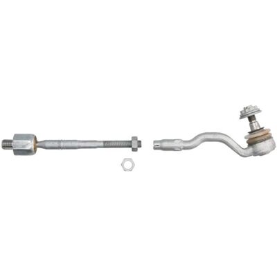 Spurstange Schaeffler FAG 840 0555 10 Spurstange Schaeffler FAG 840 0555 10