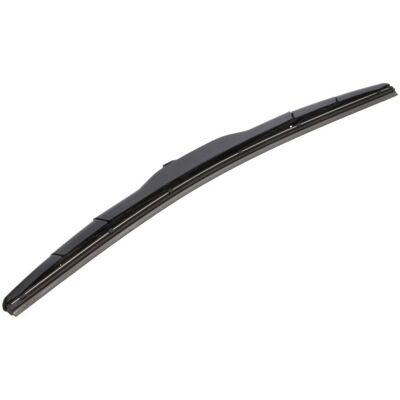 Wischblatt VALEO Silencio Hybrid VH126, 450mm, Vorne, 1 Stück Wischblatt VALEO Silencio Hybrid VH126, 450mm, Vorne, 1 Stück