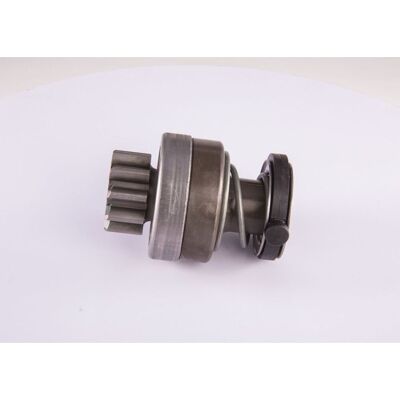 BOSCH F 002 G20 724 Starter - Starter BOSCH F 002 G20 724 Starter - Starter