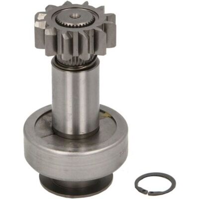 HC-CARGO 335664 Freilaufgetriebe - Starter Gear HC-CARGO 335664 Freilaufgetriebe - Starter Gear
