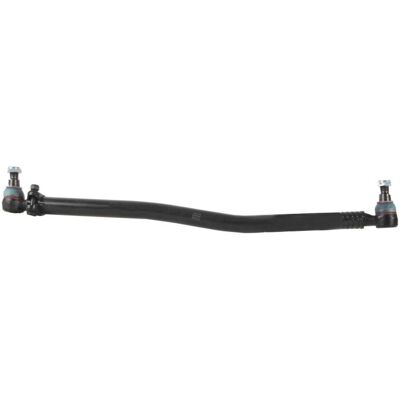 TRW JTR0420 - Lenkstange - Durchmesser 42mm, Länge 888mm, Kegel 28,8mm TRW JTR0420 - Lenkstange - Durchmesser 42mm, Länge 888mm, Kegel 28,8mm