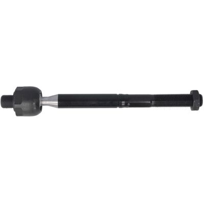 FEBI BILSTEIN 193637 – Axialer Lenkstangen für KIA SOUL 2 FEBI BILSTEIN 193637 – Axialer Lenkstangen für KIA SOUL 2