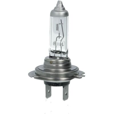 Glühlampe Halogen HELLA H7 LONG LIFE UP TO 3X LONGER LIFE 12V, 55W, 1 Stück Glühlampe Halogen HELLA H7 LONG LIFE UP TO 3X LONGER LIFE 12V, 55W, 1 Stück