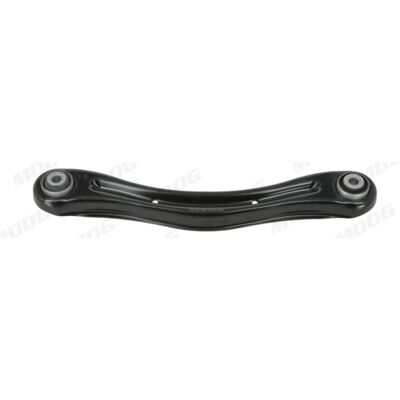 Moog FI-TC-17056 - Querlenker für Jeep Grand Cherokee Moog FI-TC-17056 - Querlenker für Jeep Grand Cherokee