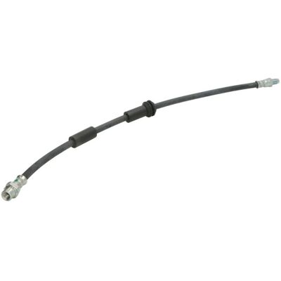 FEBI BILSTEIN 194271 Bremsenschlauch - Vorderachse - MINI 552 FEBI BILSTEIN 194271 Bremsenschlauch - Vorderachse - MINI 552