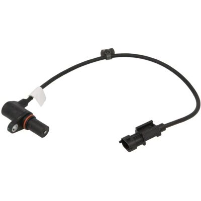 VALEO 366656 Kurbelwellesensor - Hall Effekt VALEO 366656 Kurbelwellesensor - Hall Effekt