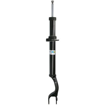 Stoßdämpfer BILSTEIN - B4 Serienersatz (DampMatic®) BILSTEIN 24-333788 Stoßdämpfer BILSTEIN - B4 Serienersatz (DampMatic®) BILSTEIN 24-333788