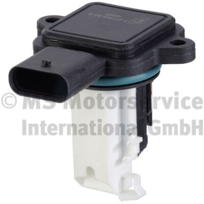 PIERBURG 7.07759.82.0 BMW Luftmassenmesser PIERBURG 7.07759.82.0 BMW Luftmassenmesser