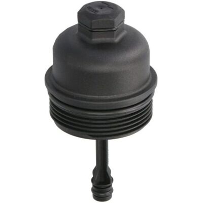 VAICO V30-3859 Gehäuse, Ölfilter VAICO V30-3859 Gehäuse, Ölfilter