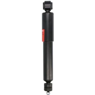 Stoßdämpfer TRW JGT1322S Stoßdämpfer TRW JGT1322S