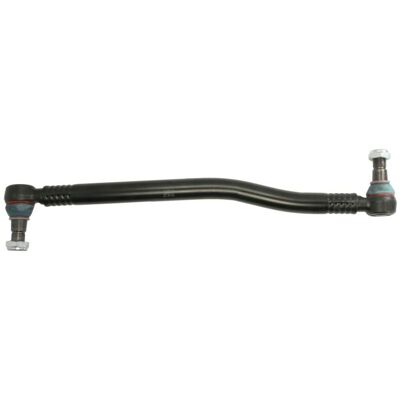 TRW JTR0416 Lenkstange - 42mm Durchmesser TRW JTR0416 Lenkstange - 42mm Durchmesser