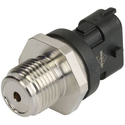 Sensor, Kraftstoffdruck NRF 792043 Sensor, Kraftstoffdruck NRF 792043