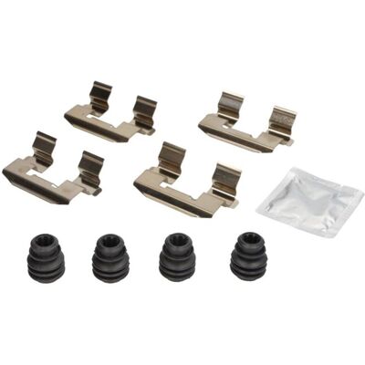 TEXTAR 82552900 Bremsensatz - TRW System TEXTAR 82552900 Bremsensatz - TRW System