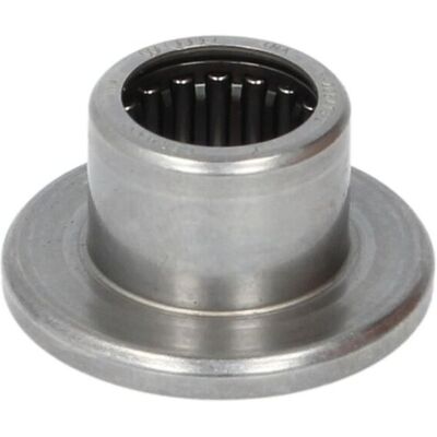 Lager, Schaltgetriebe Schaeffler INA 712 0476 10 Lager, Schaltgetriebe Schaeffler INA 712 0476 10