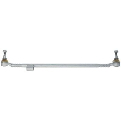 FAG 840 0442 10 Spurstange - Mercedes W124 FAG 840 0442 10 Spurstange - Mercedes W124