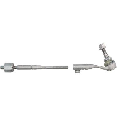 FAG 840 1377 10 - Spurstange für BMW, Verstellbar, Vorderachse FAG 840 1377 10 - Spurstange für BMW, Verstellbar, Vorderachse