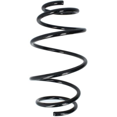 BMW RH2597 Vorderachse Feder - 7er Reihe BMW RH2597 Vorderachse Feder - 7er Reihe