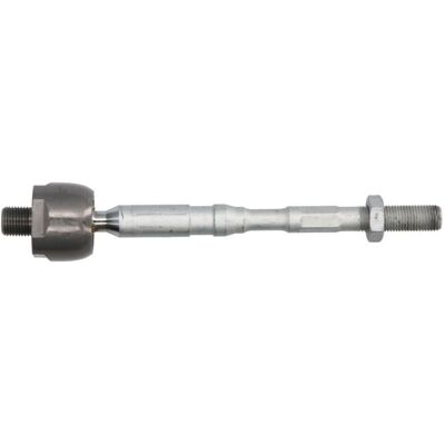 FAG 840 1366 10 Axialgelenk - Achsgelenk für Nissan Qashqai, Renault Kadjar FAG 840 1366 10 Axialgelenk - Achsgelenk für Nissan Qashqai, Renault Kadjar
