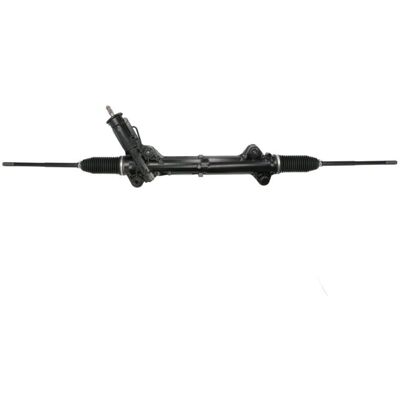Bosch K S01 000 014 Hydraulisches Lenkrad - Lenkgetriebe Bosch K S01 000 014 Hydraulisches Lenkrad - Lenkgetriebe