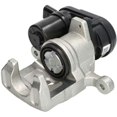 HERTH+BUSS JAKOPARTS Bremszange - 284mm Scheibe - Hinten rechts HERTH+BUSS JAKOPARTS Bremszange - 284mm Scheibe - Hinten rechts