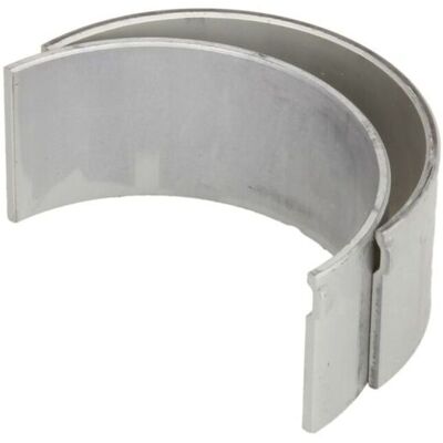 KOLBENSCHMIDT 79353620 Pleuellager - Connecting Rod Bearing KOLBENSCHMIDT 79353620 Pleuellager - Connecting Rod Bearing