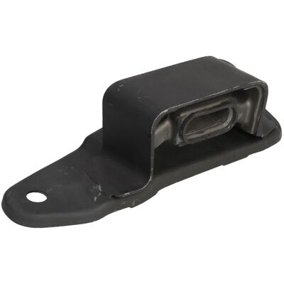 Halter, Abgasanlage WALKER 80403 Halter, Abgasanlage WALKER 80403