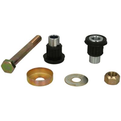 Reparatursatz, Umlenkhebel FEBI BILSTEIN 05841 Reparatursatz, Umlenkhebel FEBI BILSTEIN 05841