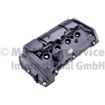 KOLBENSCHMIDT 50012512 - Motorabdeckung KOLBENSCHMIDT 50012512 - Motorabdeckung