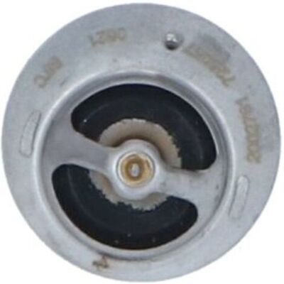 NRF 725057 Thermostat - Wasser - Ohne Gehäuse NRF 725057 Thermostat - Wasser - Ohne Gehäuse