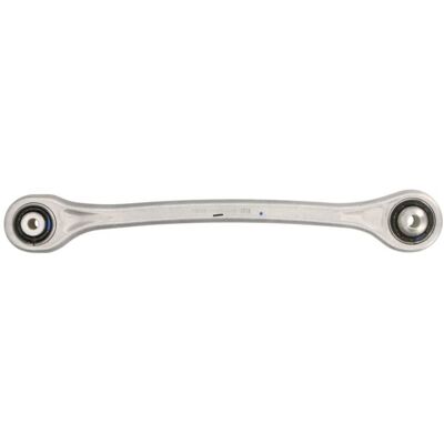 Meyle Model 4m0505291f Aluminium Querlenker - Radaufhängung Meyle Model 4m0505291f Aluminium Querlenker - Radaufhängung